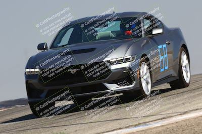media/Jul-26-2025-Speed Ventures (Sat) [[fe569e6cf0]]/Purple Group/Grapevine/